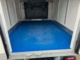 Iveco Daily bei Reisemobile.expert - Abbildung (13 / 15)