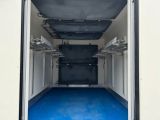 Iveco Daily bei Reisemobile.expert - Abbildung (10 / 15)