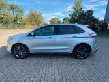 Ford Edge bei Reisemobile.expert - Abbildung (5 / 15) Ford Edge bei Reisemobile.expert - Abbildung (5 / 15)