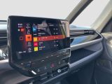 VW ID.Buzz bei Reisemobile.expert - Abbildung (11 / 15)