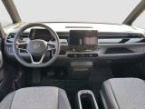 VW ID.Buzz bei Reisemobile.expert - Abbildung (9 / 15)