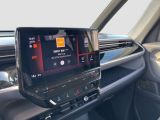 VW ID.Buzz bei Reisemobile.expert - Abbildung (12 / 15)