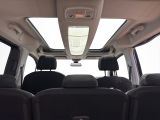 Opel Combo bei Reisemobile.expert - Abbildung (15 / 15)