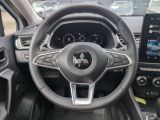 Mitsubishi ASX bei Reisemobile.expert - Abbildung (13 / 15)