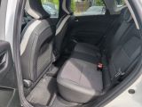 Mitsubishi ASX bei Reisemobile.expert - Abbildung (9 / 15)