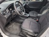 Mitsubishi ASX bei Reisemobile.expert - Abbildung (8 / 15)