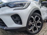 Mitsubishi ASX bei Reisemobile.expert - Abbildung (7 / 15)