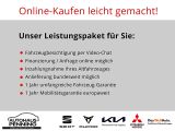 Mitsubishi ASX bei Reisemobile.expert - Abbildung (4 / 15)