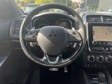 Mitsubishi ASX bei Reisemobile.expert - Abbildung (13 / 15)