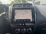 Mitsubishi ASX bei Reisemobile.expert - Abbildung (11 / 15)