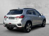 Mitsubishi ASX bei Reisemobile.expert - Abbildung (2 / 15)