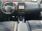 Mitsubishi ASX bei Reisemobile.expert - Abbildung (10 / 15)
