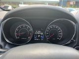 Mitsubishi ASX bei Reisemobile.expert - Abbildung (14 / 15)