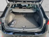Seat Leon bei Reisemobile.expert - Abbildung (6 / 15)