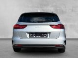 Kia Ceed bei Reisemobile.expert - Abbildung (7 / 15)