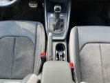 Audi A1 bei Reisemobile.expert - Abbildung (12 / 15)