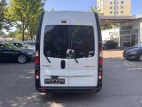 Renault Trafic bei Reisemobile.expert - Abbildung (8 / 10) Renault Trafic bei Reisemobile.expert - Abbildung (8 / 10)