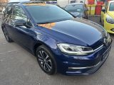 VW Golf VII bei Reisemobile.expert - Abbildung (6 / 10) VW Golf VII bei Reisemobile.expert - Abbildung (6 / 10)
