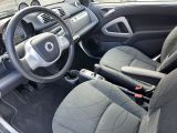 Smart smart fortwo bei Reisemobile.expert - Abbildung (5 / 10)
