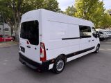 Renault Master bei Reisemobile.expert - Abbildung (4 / 10) Renault Master bei Reisemobile.expert - Abbildung (4 / 10)