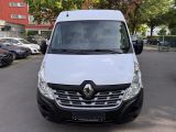 Renault Master bei Reisemobile.expert - Abbildung (8 / 10) Renault Master bei Reisemobile.expert - Abbildung (8 / 10)