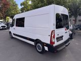 Renault Master bei Reisemobile.expert - Abbildung (5 / 10) Renault Master bei Reisemobile.expert - Abbildung (5 / 10)