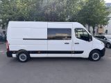 Renault Master bei Reisemobile.expert - Abbildung (6 / 10) Renault Master bei Reisemobile.expert - Abbildung (6 / 10)