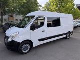 Renault Master bei Reisemobile.expert - Abbildung (2 / 10) Renault Master bei Reisemobile.expert - Abbildung (2 / 10)