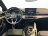 Audi S4 Avant bei Reisemobile.expert - Abbildung (11 / 15)
