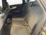Audi S4 Avant bei Reisemobile.expert - Abbildung (10 / 15)