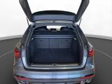 Audi S4 Avant bei Reisemobile.expert - Abbildung (14 / 15)