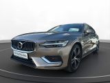 Volvo V60 bei Reisemobile.expert - Abbildung (2 / 15)