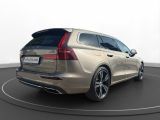 Volvo V60 bei Reisemobile.expert - Abbildung (5 / 15)