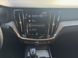 Volvo V60 bei Reisemobile.expert - Abbildung (13 / 15)