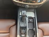 Volvo V60 bei Reisemobile.expert - Abbildung (12 / 15)