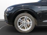 Audi Q5 bei Reisemobile.expert - Abbildung (15 / 15)