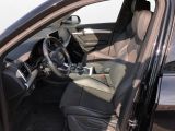 Audi Q5 bei Reisemobile.expert - Abbildung (7 / 15)