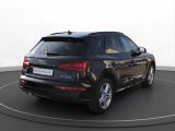 Audi Q5 bei Reisemobile.expert - Abbildung (5 / 15)