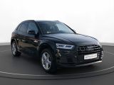 Audi Q5 bei Reisemobile.expert - Abbildung (4 / 15)