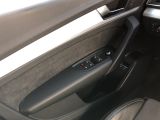 Audi Q5 bei Reisemobile.expert - Abbildung (9 / 15)