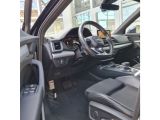 Audi Q5 bei Reisemobile.expert - Abbildung (4 / 6)