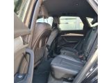 Audi Q5 bei Reisemobile.expert - Abbildung (5 / 6)