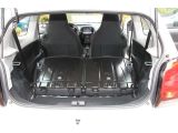Citroen C1 bei Reisemobile.expert - Abbildung (13 / 15)