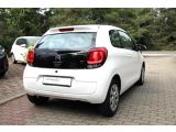 Citroen C1 bei Reisemobile.expert - Abbildung (5 / 15)