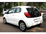 Citroen C1 bei Reisemobile.expert - Abbildung (3 / 15)