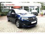 Dacia Sandero bei Reisemobile.expert - Abbildung (6 / 15)