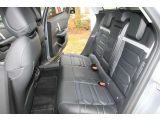Citroen C4 bei Reisemobile.expert - Abbildung (9 / 15)