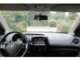 Citroen C1 bei Reisemobile.expert - Abbildung (14 / 15)