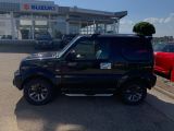 Suzuki Jimny bei Reisemobile.expert - Abbildung (3 / 15)