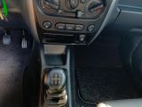 Suzuki Jimny bei Reisemobile.expert - Abbildung (12 / 15)